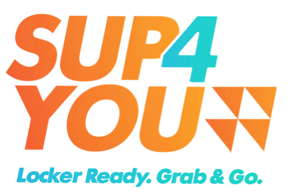 SUP4YOU