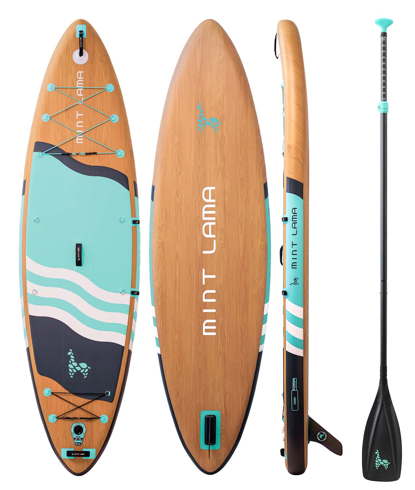 2_Alpaka_AQUA_SET_Complete_web2